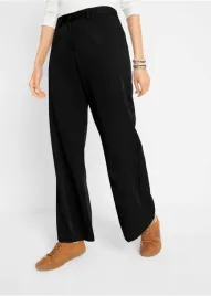 ic34308-bonprix-spodnie-szerokie-ze-streczem-wysoki-stan-14-46