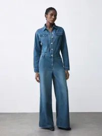 lc23205-shein-jeansowy-kombinezon-guziki-kolnierzyk-14-xl