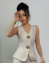 xc36209-shein-kamizelka-elegancka-zlote-ozdobne-guziki-14-l