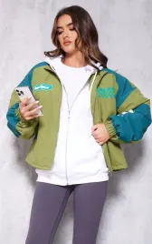 ku241-prettylittlething-kurtka-bomber-racering-14-xs