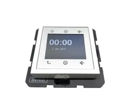 radio-podtynkowe-berker-b-3-b-7-b-kwadrat-bez-glosnika-bialy