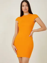 lc65117-shein-pomaranczowa-sukienka-mini-14-m