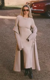 cc43105-prettylittlething-sweterkowa-sukienka-maxi-cienka-14-xs