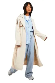 zc51201-boohoo-bezowy-plaszcz-trencz-oversize-14-s