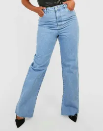 kc87308-boohoo-szerokie-jeansowe-spodnie-damskie-wysoki-stan-14-46