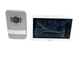 wideodomofon-przewodowy-legrand-easykit-essential-ip54-ik07-bialy