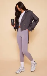 hc13207-prettylittlething-krotki-plaszcz-trencz-14-xl