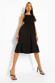 dc53104-boohoo-marszczona-sukienka-midi-wiazane-ramiaczka-14-xl