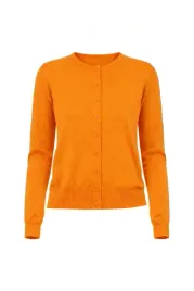 lc33221-emery-rose-cienki-rozpinany-sweterek-guziki-14-s
