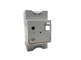 inteligentna-brama-bticino-wi-fi-fc80gt-do-zdalnego-sterowania