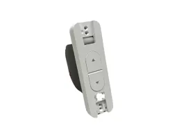 nawijarka-do-paskow-roletowych-meross-mrs200ma-eu-wifi-matter