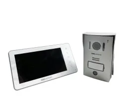 wideodomofon-scs-sentinel-pvf0052-visiokit-7-bialy