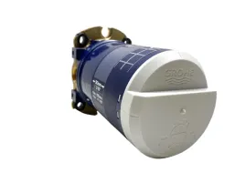 uniwersalny-element-podtynkowy-do-deszczownicy-grohe-rainshower-1-2