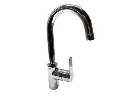 bateria-umywalkowa-stojaca-grohe-bauedge-chrom
