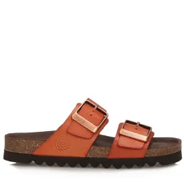 wygodne-pomaranczowe-damskie-klapki-brinkmann-700686-40