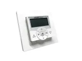 programator-czasowy-do-rolet-homepilot-premium-smart-230v-bialy