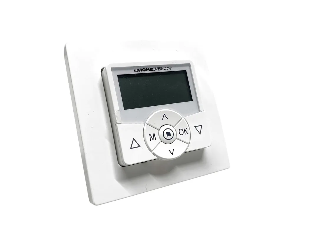 programator-czasowy-do-rolet-homepilot-premium-smart-230v-bialy-stan-powystawowy
