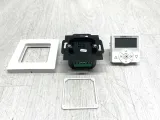 programator-czasowy-do-rolet-homepilot-premium-smart-230v-bialy-stan-powystawowy