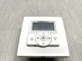 programator-czasowy-do-rolet-homepilot-premium-smart-230v-bialy-rodzaj-przelacznik