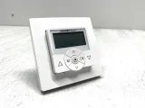 programator-czasowy-do-rolet-homepilot-premium-smart-230v-bialy-seria-666666