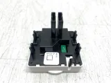 programator-czasowy-do-rolet-homepilot-premium-smart-230v-bialy-stan-opakowania-uszkodzone