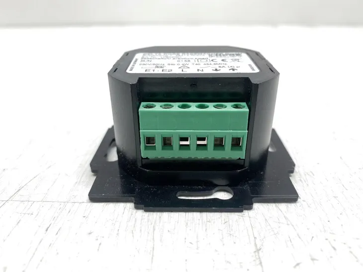programator-czasowy-do-rolet-homepilot-premium-smart-230v-bialy-stan-powystawowy-rodzaj-przelacznik