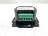 programator-czasowy-do-rolet-homepilot-premium-smart-230v-bialy-stan-powystawowy-rodzaj-przelacznik