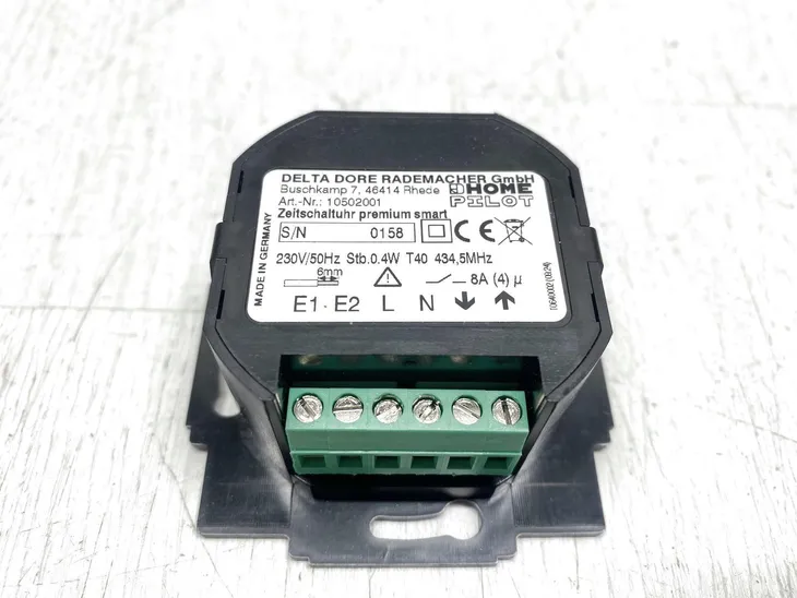 programator-czasowy-do-rolet-homepilot-premium-smart-230v-bialy-stan-powystawowy-seria-666666