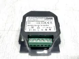 programator-czasowy-do-rolet-homepilot-premium-smart-230v-bialy-stan-powystawowy-seria-666666