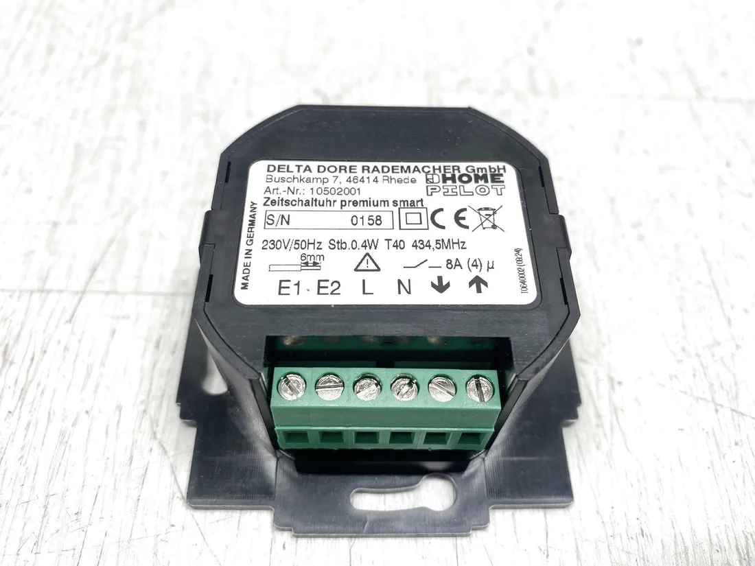 programator-czasowy-do-rolet-homepilot-premium-smart-230v-bialy-stan-powystawowy