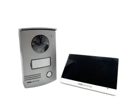 wideodomofon-scs-sentinel-pvf0040-43-cala