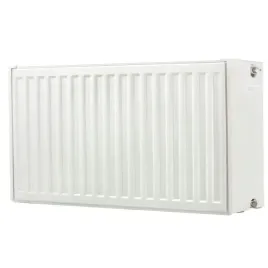 grzejnik-panelowy-stalowy-c33-1831w-400x900-boczny-bialy-diamond