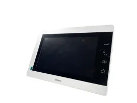 dodatkowy-7-calowy-monitor-bticino-easykit-essential-333253