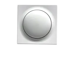 inteligentny-sciemniacz-swiatla-fibaro-fgwdeu-111-bialy