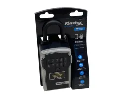 kasetka-na-klucze-master-lock-5440eurd-bluetooth-z-uchwytem