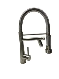 bateria-umywalkowa-stojaca-timaco-chrom