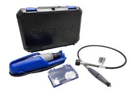 narzedzie-wielofunkcyjne-dremel-3000-130-w-25-el