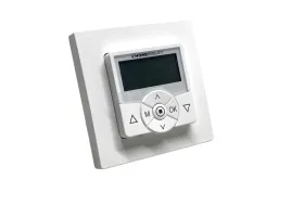 sterownik-rolet-homepilot-10501001-premium