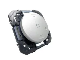 przelacznik-rolet-legrand-do-dooxie-z-netatmo-srebrny