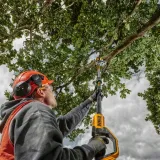 pilarka-lancuchowa-na-wysiegniku-18v-dcmps567n-xj-dewalt-stan-nowy