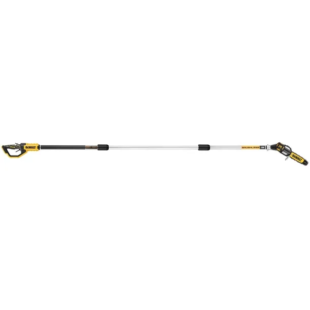 pilarka-lancuchowa-na-wysiegniku-18v-dcmps567n-xj-dewalt-marka-dewalt