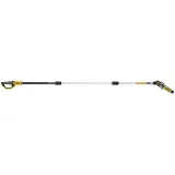 pilarka-lancuchowa-na-wysiegniku-18v-dcmps567n-xj-dewalt-marka-dewalt