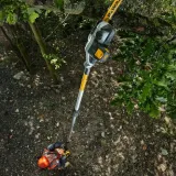 pilarka-lancuchowa-na-wysiegniku-18v-dcmps567n-xj-dewalt-maksymalna-moc-1-w