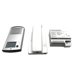 zestaw-domofonowy-audio-bticino-363211-do-domu-jednorodzinnego-24w