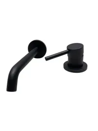 bateria-umywalkowa-scienna-ideal-standard-a6938xg