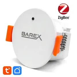 czujnik-obecnosci-5-8ghz-zigbee-tuya-sufitowy-radar-czlowieka-smart-home