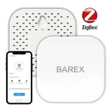 mini-bramka-zigbee-3-0or-ewelink-or-inteligentny-dom-or-zigbee-3-0