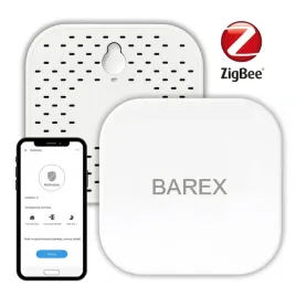 mini-bramka-zigbee-3-0or-ewelink-or-inteligentny-dom-or-zigbee-3-0