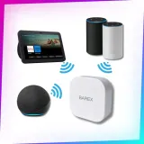 mini-bramka-zigbee-3-0or-ewelink-or-inteligentny-dom-or-zigbee-3-0-waga-z-opakowaniem-0-1-kg