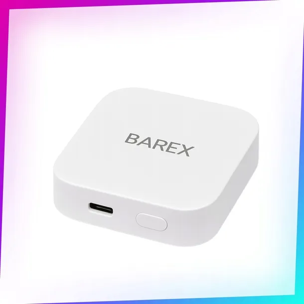 mini-bramka-zigbee-3-0or-ewelink-or-inteligentny-dom-or-zigbee-3-0-elementy-zestawu-inne